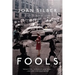 Fools