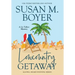 Lowcountry Getaway