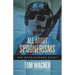 All About Spoonerisms: The Backassward Story