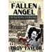 Fallen Angel