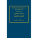 The Penn Commentary on Piers Plowman, Volume 1: C Prologue-Passūs 4; B Prologue-Passūs 4; A Prologue-Passūs 4
