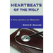 Heartbeats of the Holy