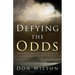 Defying the Odds