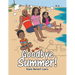 Goodbye Summer!