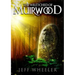 The Wretched of Muirwood