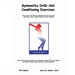 Gymnastics Drills and Conditioning Exercises