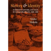 Slavery and Identity: Ethnicity, Gender, and Race in Salvador, Brazil, 1808-1888