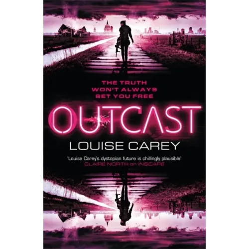 Outcast
