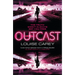 Outcast