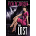 The Lost