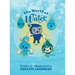 The World of Water