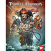 Pirates of the Caribbean: The Curse of the Black Pearl
