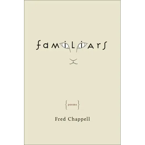 Familiars