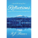Reflections: Images of Life's Experiences Through Poetry