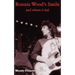 Ronnie Wood's Smile: and where it led