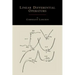 Linear Differential Operators