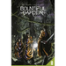 Bountiful Garden Vol. 1 Gn