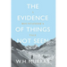 The Evidence of Things Not Seen: A Mountaineer's Tale