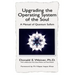 Upgrading the Operating System of the Soul: A Manuel of Quantum Sufism