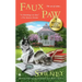 Faux Paw