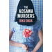 The Aosawa Murders