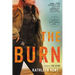 The Burn