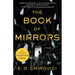 The Book of Mirrors