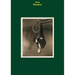 John Stezaker: Unassisted Readymade
