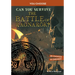 Can You Survive the Battle of Ragnarök?: An Interactive Mythological Adventure