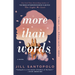 More Than Words
