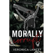 Morally Corrupt