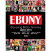 Ebony: Covering Black America