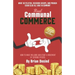 Real Communal Commerce: How To Make Millions and Start a Movement