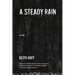 A Steady Rain