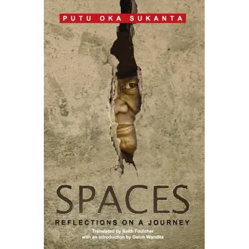 Spaces: Reflections on a Journey