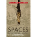Spaces: Reflections on a Journey