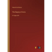 The Deputy of Arcis: in large print