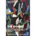 The Others: Race, Regulations, and Corruption in Mexico's Migration and Naturalization Policies, 1900-1950