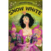 Snow White