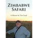 Zimbabwe Safari