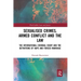 Sexualised Crimes, Armed Conflict and the Law: The International Criminal Court and the Definitions of Rape and Forced Marriage