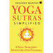 Yoga Sutras Simplified