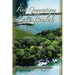 Five Generations on Lake Beulah