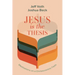 Jesus Is the Thesis: Meditations on a Christocentric Faith