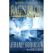 Ragnarok