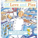 Of Love and Pies