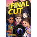 The Final Cut