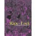 The Rape of the Lock