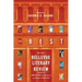 The Best of the Bellevue Literary Review