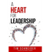 A Heart for Leadership